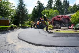 Best Driveway Maintenance Services  in Hden Springs, ID